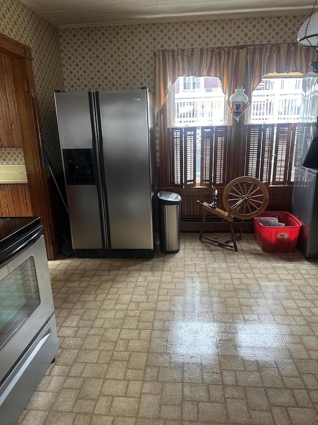 307 Penobscot St, Rumford, ME 04276 - photo 4
