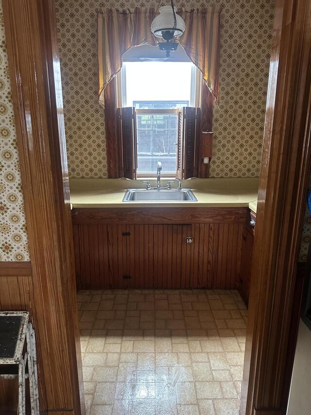 307 Penobscot St, Rumford, ME 04276 - photo 7