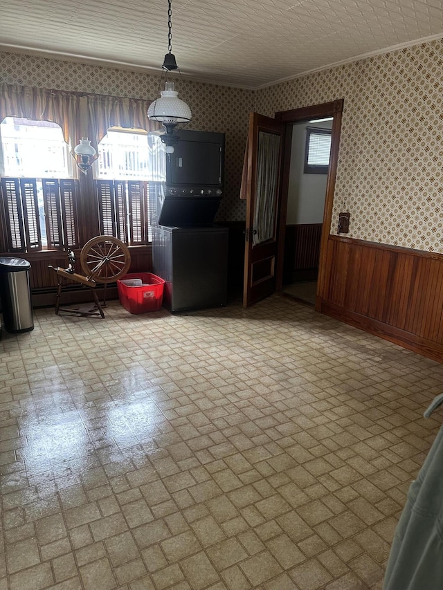 307 Penobscot St, Rumford, ME 04276 - photo 5