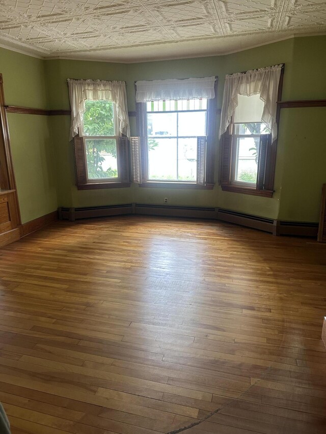 307 Penobscot St, Rumford, ME 04276 - photo 11