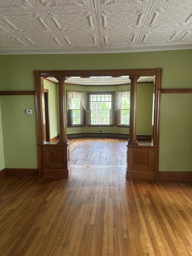 307 Penobscot St, Rumford, ME 04276 - photo 9