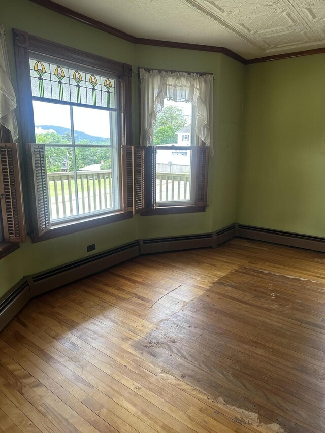 307 Penobscot St, Rumford, ME 04276 - photo 15