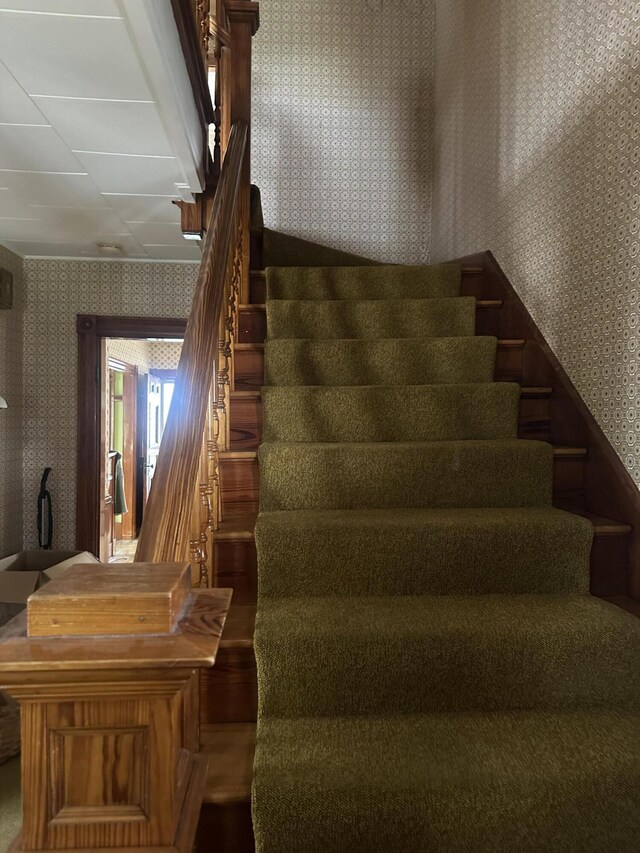307 Penobscot St, Rumford, ME 04276 - photo 38