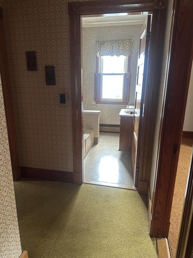 307 Penobscot St, Rumford, ME 04276 - photo 37
