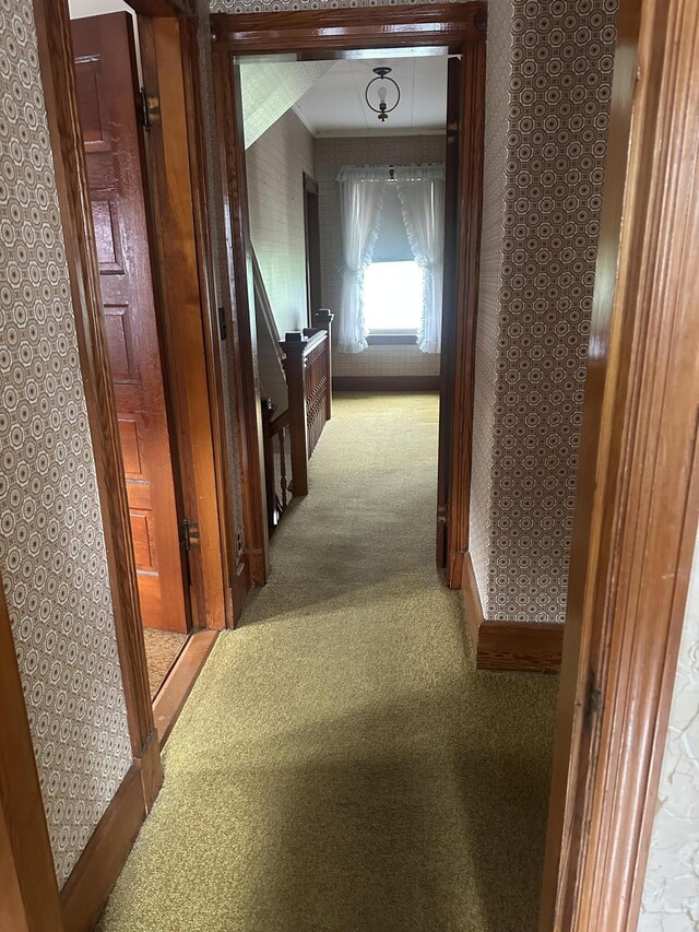 307 Penobscot St, Rumford, ME 04276 - photo 35