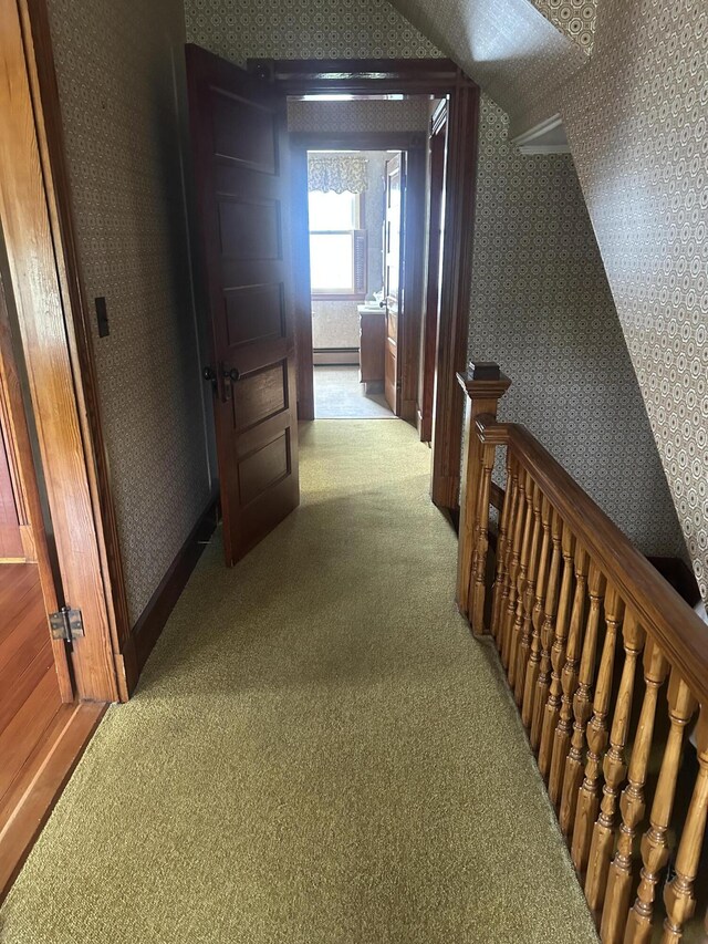 307 Penobscot St, Rumford, ME 04276 - photo 34