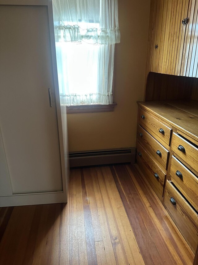 307 Penobscot St, Rumford, ME 04276 - photo 36