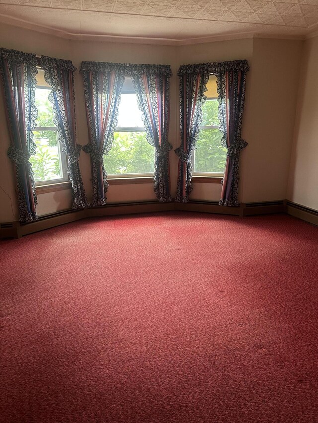 307 Penobscot St, Rumford, ME 04276 - photo 22