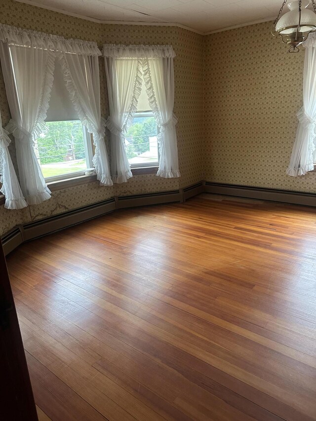 307 Penobscot St, Rumford, ME 04276 - photo 30