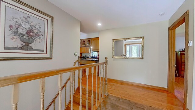 986 Finntown Rd, Warren, ME 04864 - photo 26