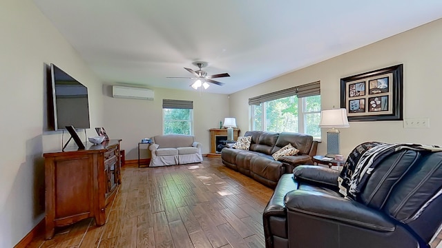 986 Finntown Rd, Warren, ME 04864 - photo 5