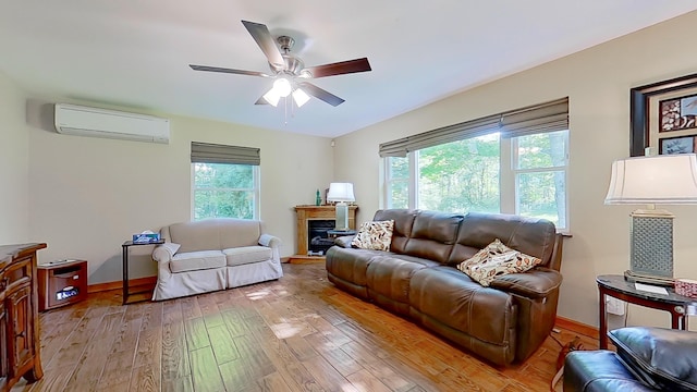986 Finntown Rd, Warren, ME 04864 - photo 22