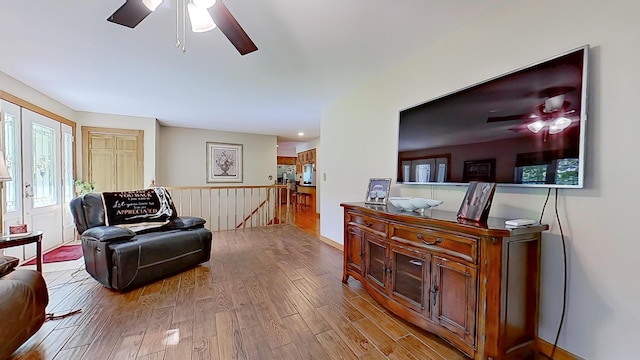 986 Finntown Rd, Warren, ME 04864 - photo 23