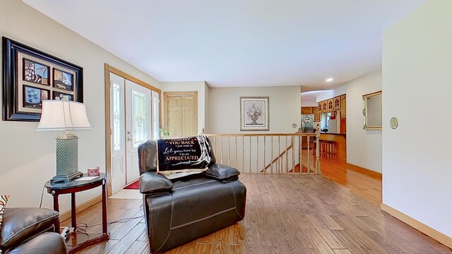 986 Finntown Rd, Warren, ME 04864 - photo 24