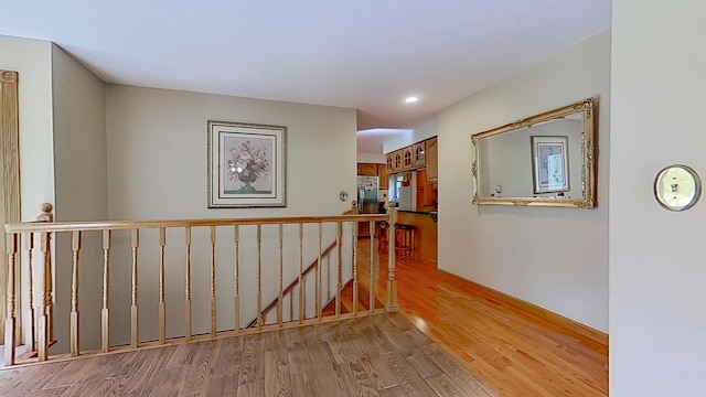 986 Finntown Rd, Warren, ME 04864 - photo 25