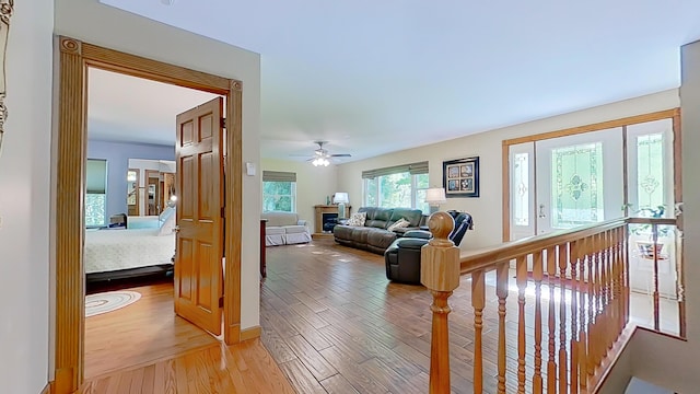 986 Finntown Rd, Warren, ME 04864 - photo 20