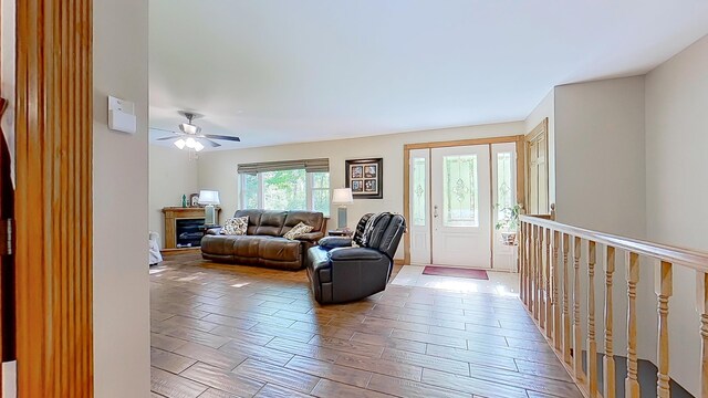 986 Finntown Rd, Warren, ME 04864 - photo 21