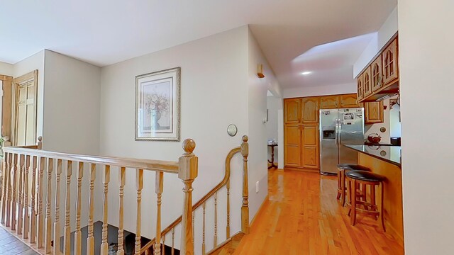 986 Finntown Rd, Warren, ME 04864 - photo 32
