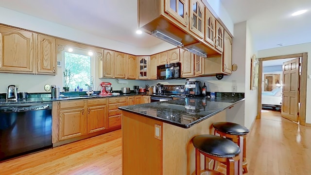 986 Finntown Rd, Warren, ME 04864 - photo 17