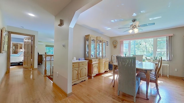 986 Finntown Rd, Warren, ME 04864 - photo 18