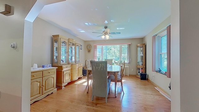 986 Finntown Rd, Warren, ME 04864 - photo 4