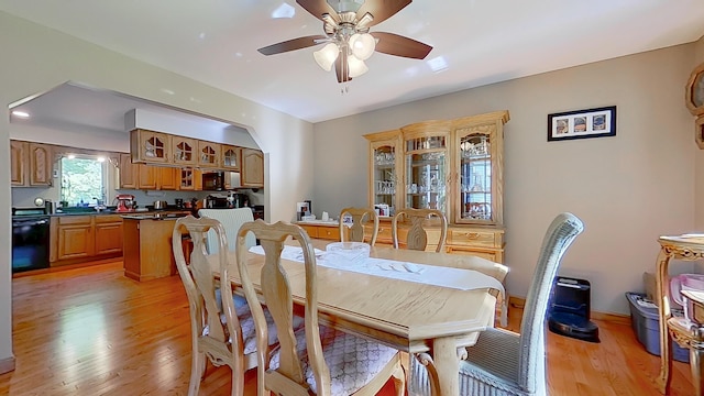 986 Finntown Rd, Warren, ME 04864 - photo 19