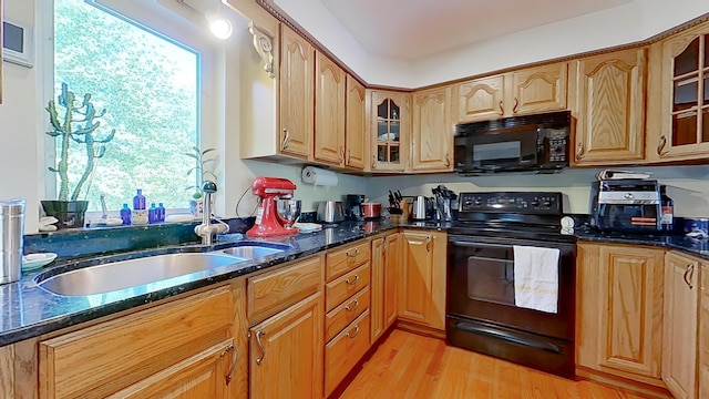 986 Finntown Rd, Warren, ME 04864 - photo 3