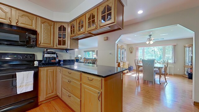 986 Finntown Rd, Warren, ME 04864 - photo 14