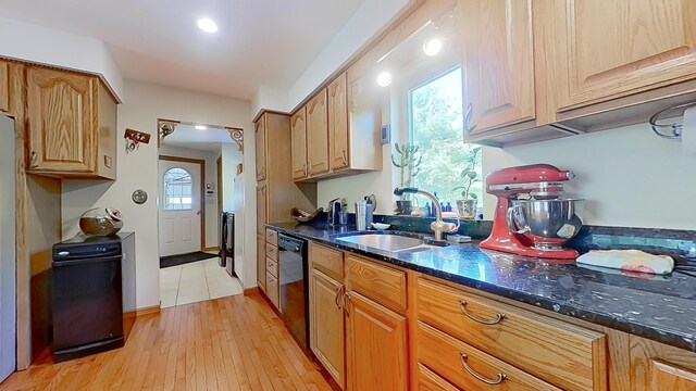 986 Finntown Rd, Warren, ME 04864 - photo 15