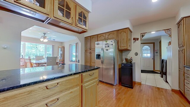 986 Finntown Rd, Warren, ME 04864 - photo 16