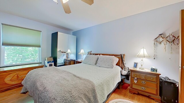 986 Finntown Rd, Warren, ME 04864 - photo 28