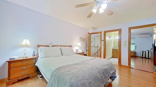 986 Finntown Rd, Warren, ME 04864 - photo 29