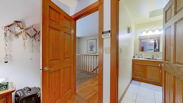 986 Finntown Rd, Warren, ME 04864 - photo 30