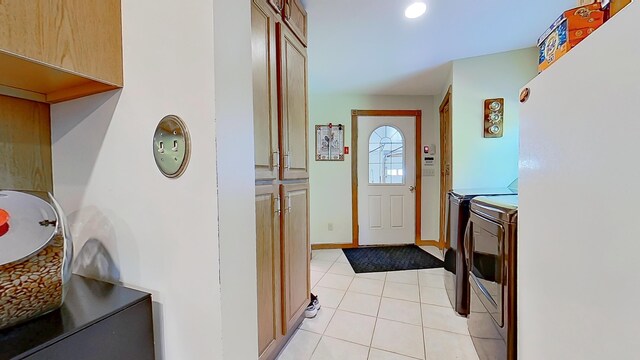 986 Finntown Rd, Warren, ME 04864 - photo 50