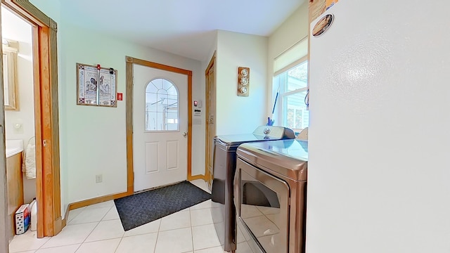 986 Finntown Rd, Warren, ME 04864 - photo 49
