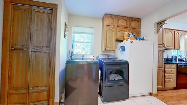 986 Finntown Rd, Warren, ME 04864 - photo 51