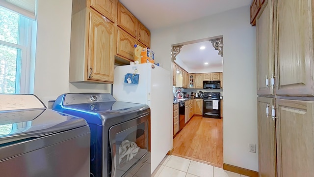 986 Finntown Rd, Warren, ME 04864 - photo 52