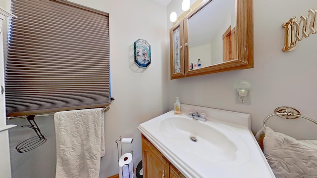 986 Finntown Rd, Warren, ME 04864 - photo 53