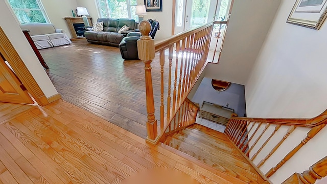 986 Finntown Rd, Warren, ME 04864 - photo 33