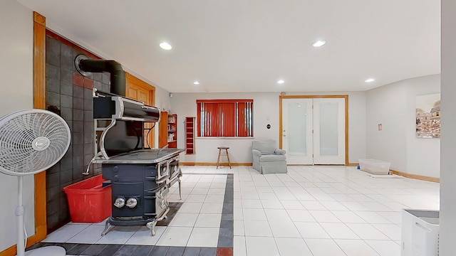 986 Finntown Rd, Warren, ME 04864 - photo 35