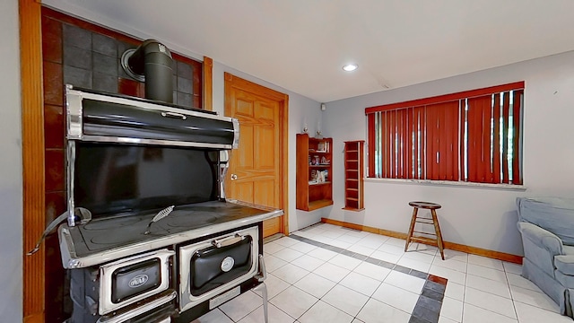 986 Finntown Rd, Warren, ME 04864 - photo 36