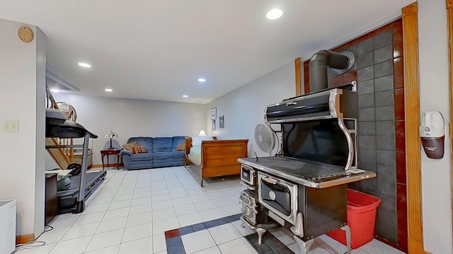 986 Finntown Rd, Warren, ME 04864 - photo 37