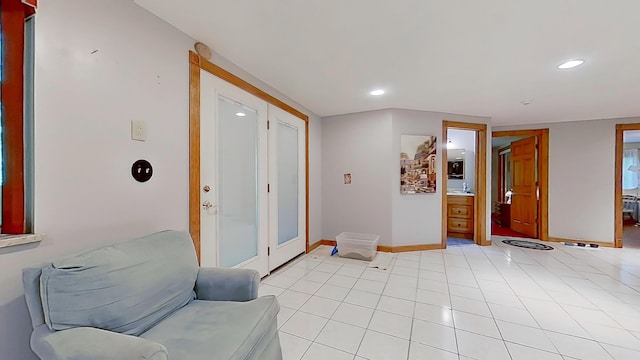 986 Finntown Rd, Warren, ME 04864 - photo 38