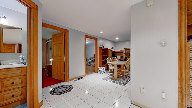986 Finntown Rd, Warren, ME 04864 - photo 40