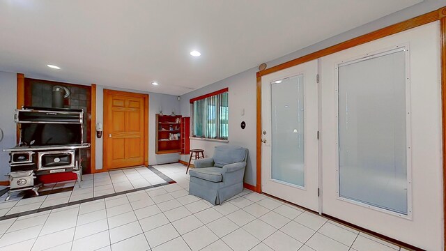 986 Finntown Rd, Warren, ME 04864 - photo 39