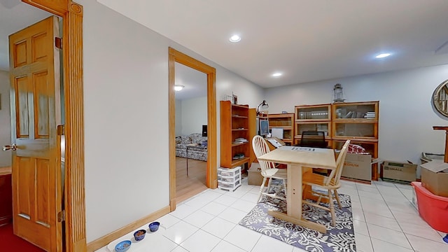 986 Finntown Rd, Warren, ME 04864 - photo 41