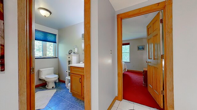 986 Finntown Rd, Warren, ME 04864 - photo 46
