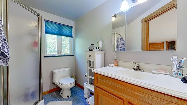 986 Finntown Rd, Warren, ME 04864 - photo 47