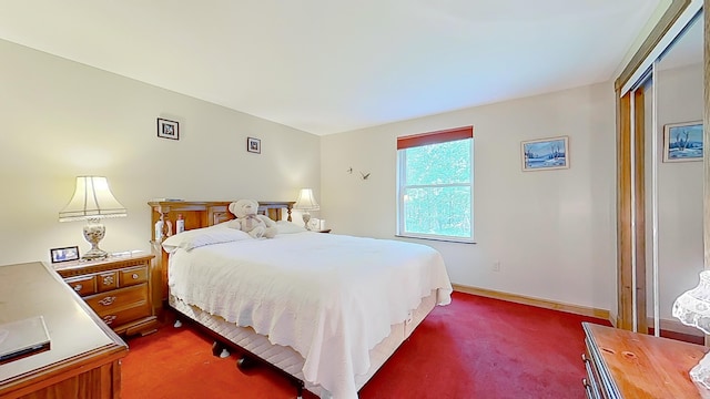 986 Finntown Rd, Warren, ME 04864 - photo 43