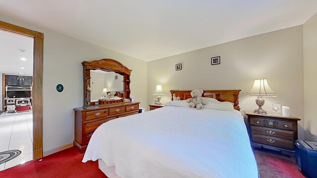 986 Finntown Rd, Warren, ME 04864 - photo 44